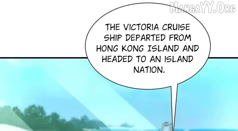 I randomly have a new career every week Chapter 877 - page 36